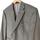 item listed by northtexasfinds