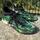 item listed by northtexasfinds