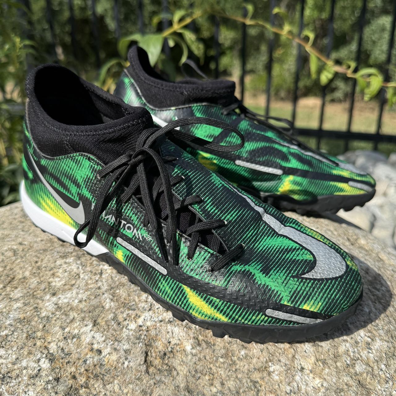 item listed by northtexasfinds