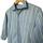 item listed by northtexasfinds