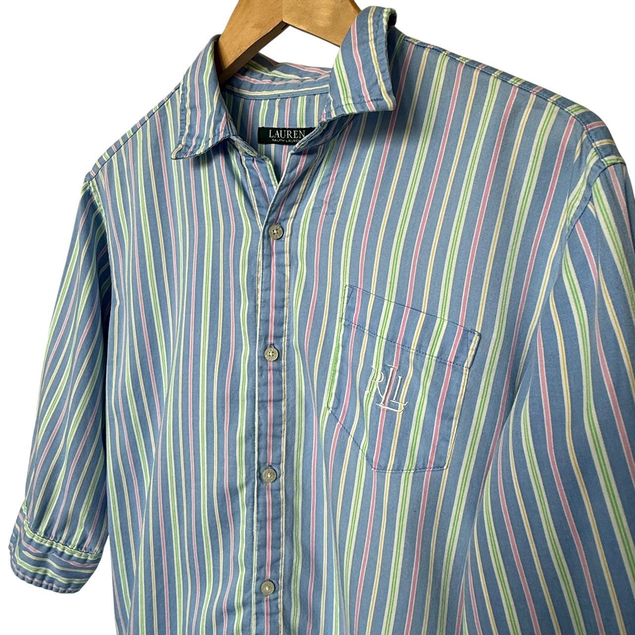 item listed by northtexasfinds