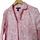 item listed by northtexasfinds