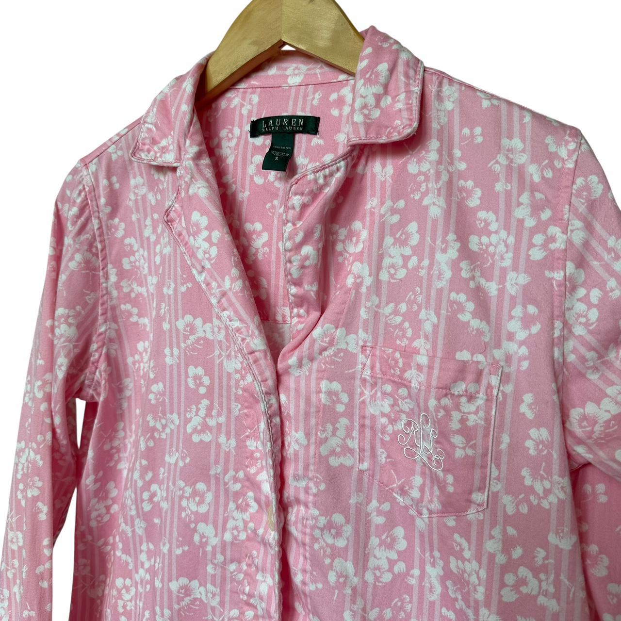 item listed by northtexasfinds