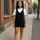item listed by northtexasfinds