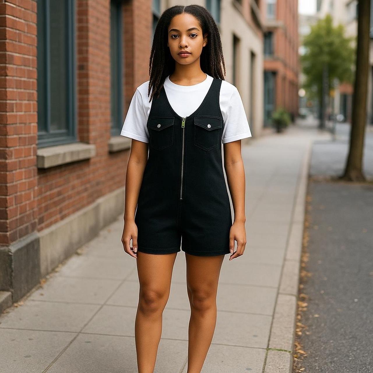 item listed by northtexasfinds