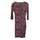 item listed by northtexasfinds