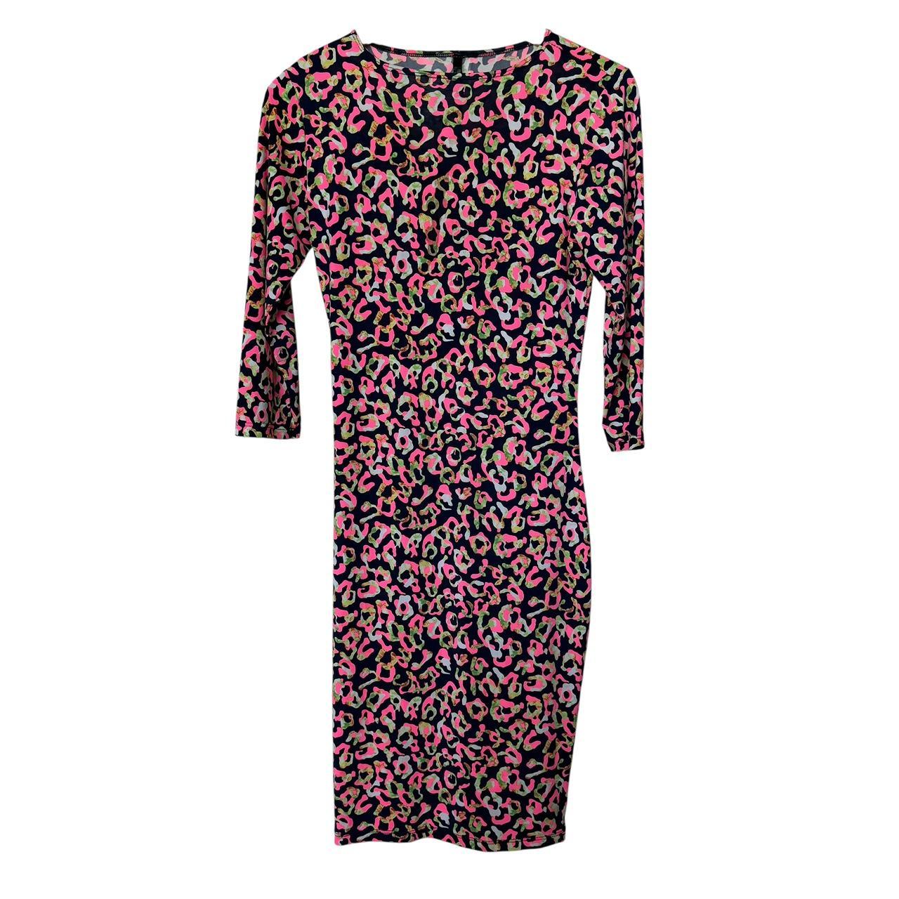 item listed by northtexasfinds