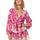 item listed by northtexasfinds