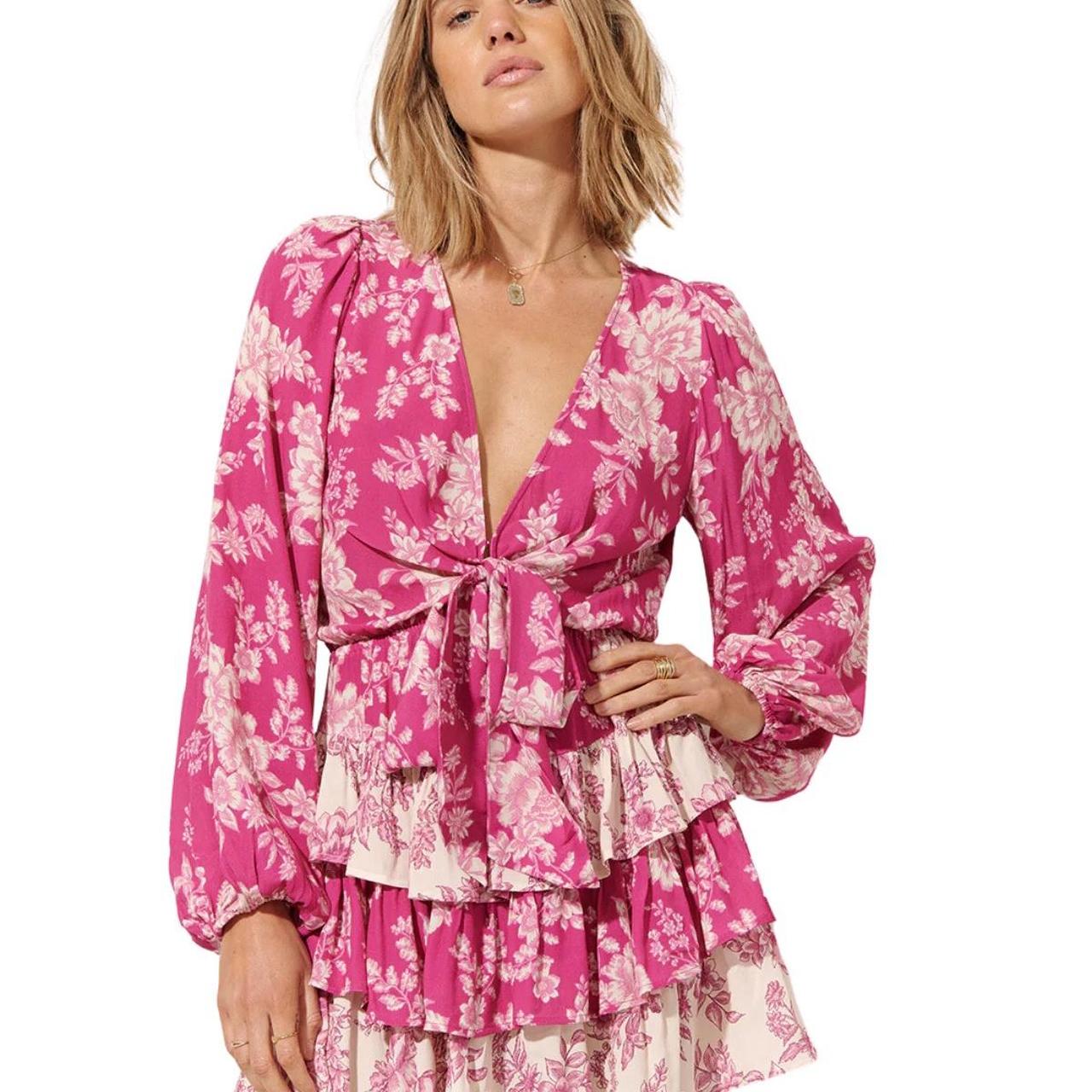 item listed by northtexasfinds
