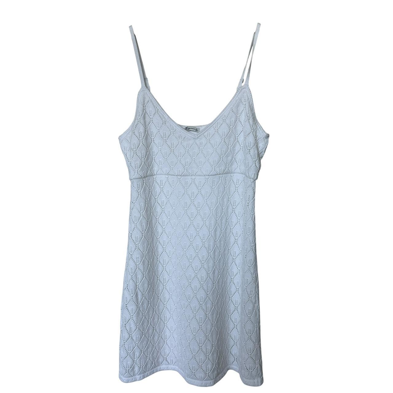 item listed by northtexasfinds