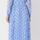item listed by northtexasfinds