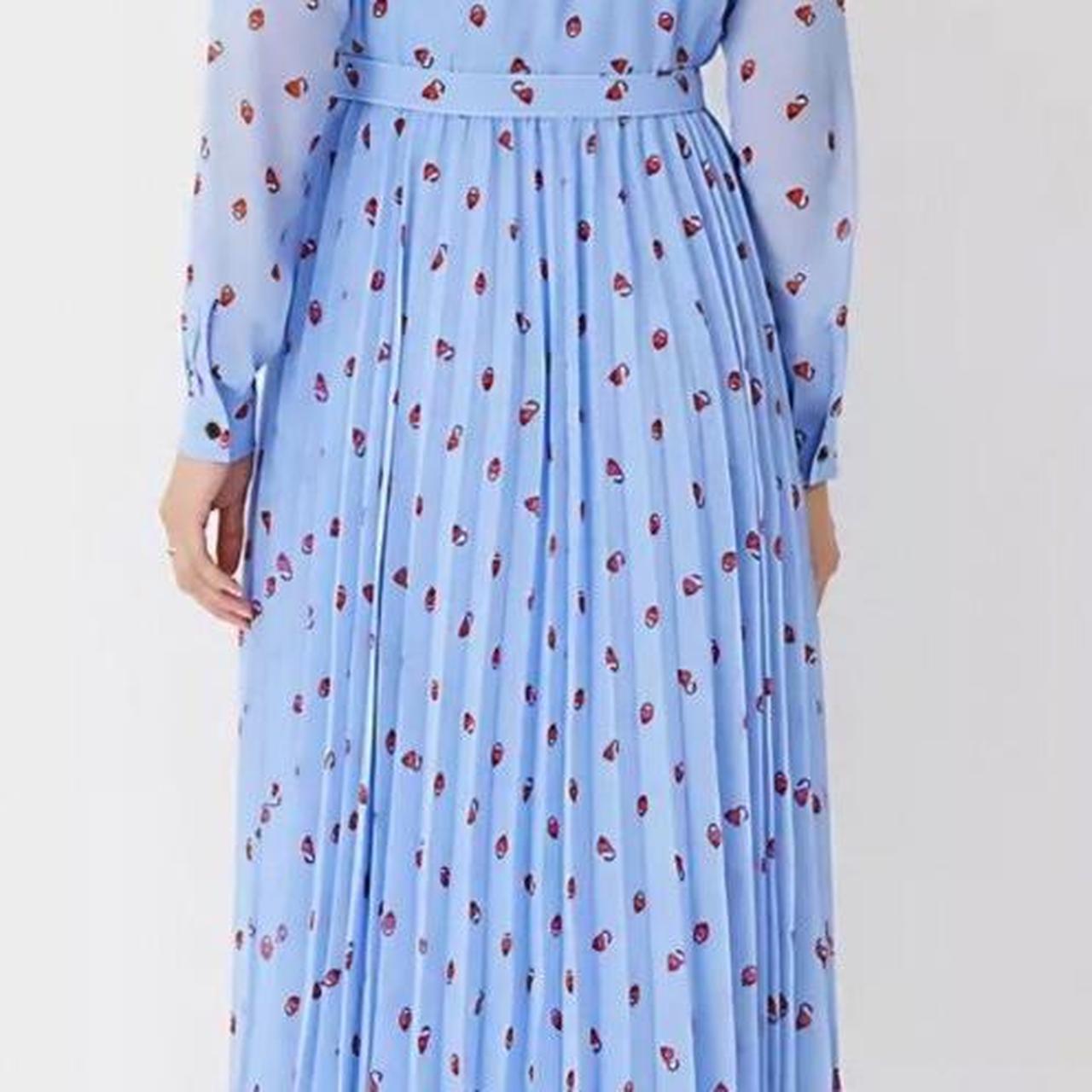 item listed by northtexasfinds