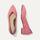 item listed by northtexasfinds