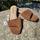 item listed by northtexasfinds