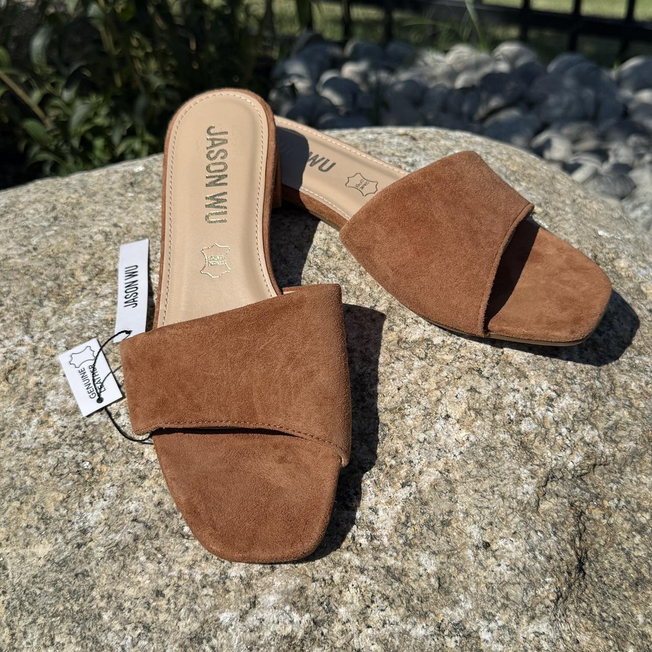 item listed by northtexasfinds