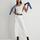 item listed by northtexasfinds