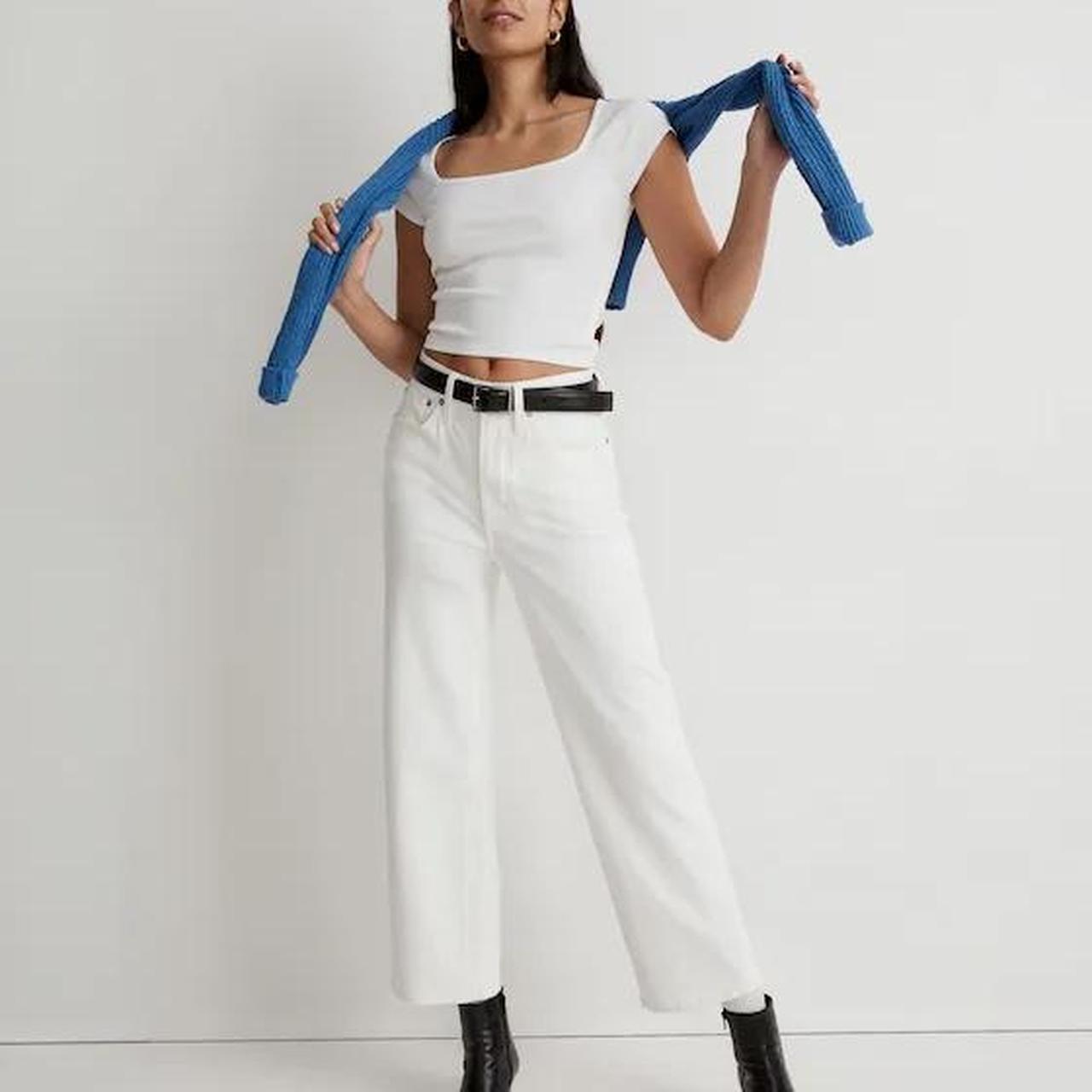 item listed by northtexasfinds