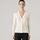 item listed by northtexasfinds