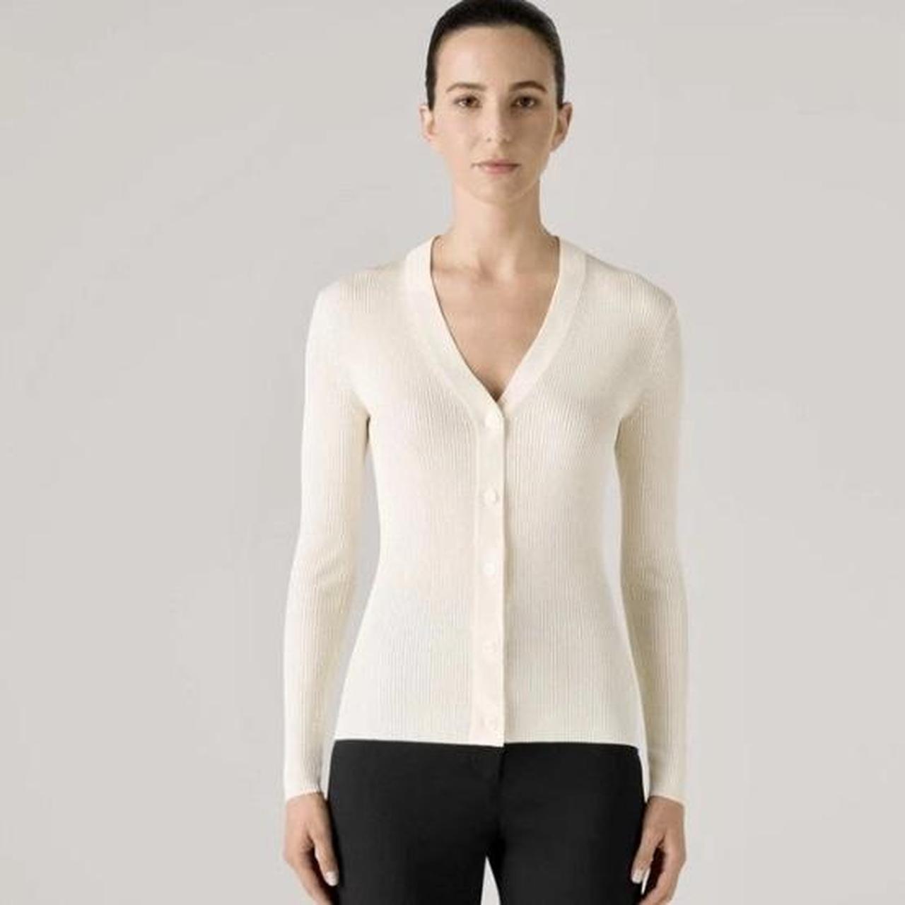 item listed by northtexasfinds