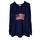 item listed by northtexasfinds