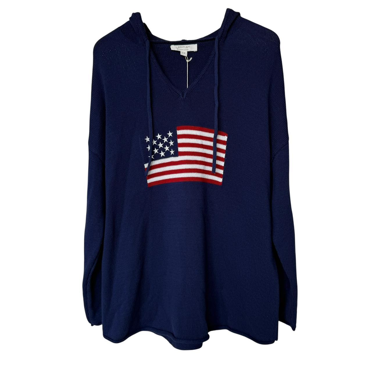 item listed by northtexasfinds