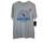 item listed by northtexasfinds