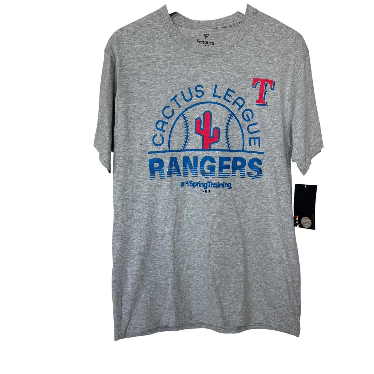 item listed by northtexasfinds
