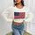 item listed by northtexasfinds