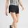 item listed by northtexasfinds