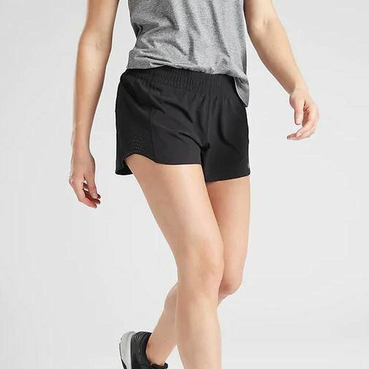 item listed by northtexasfinds