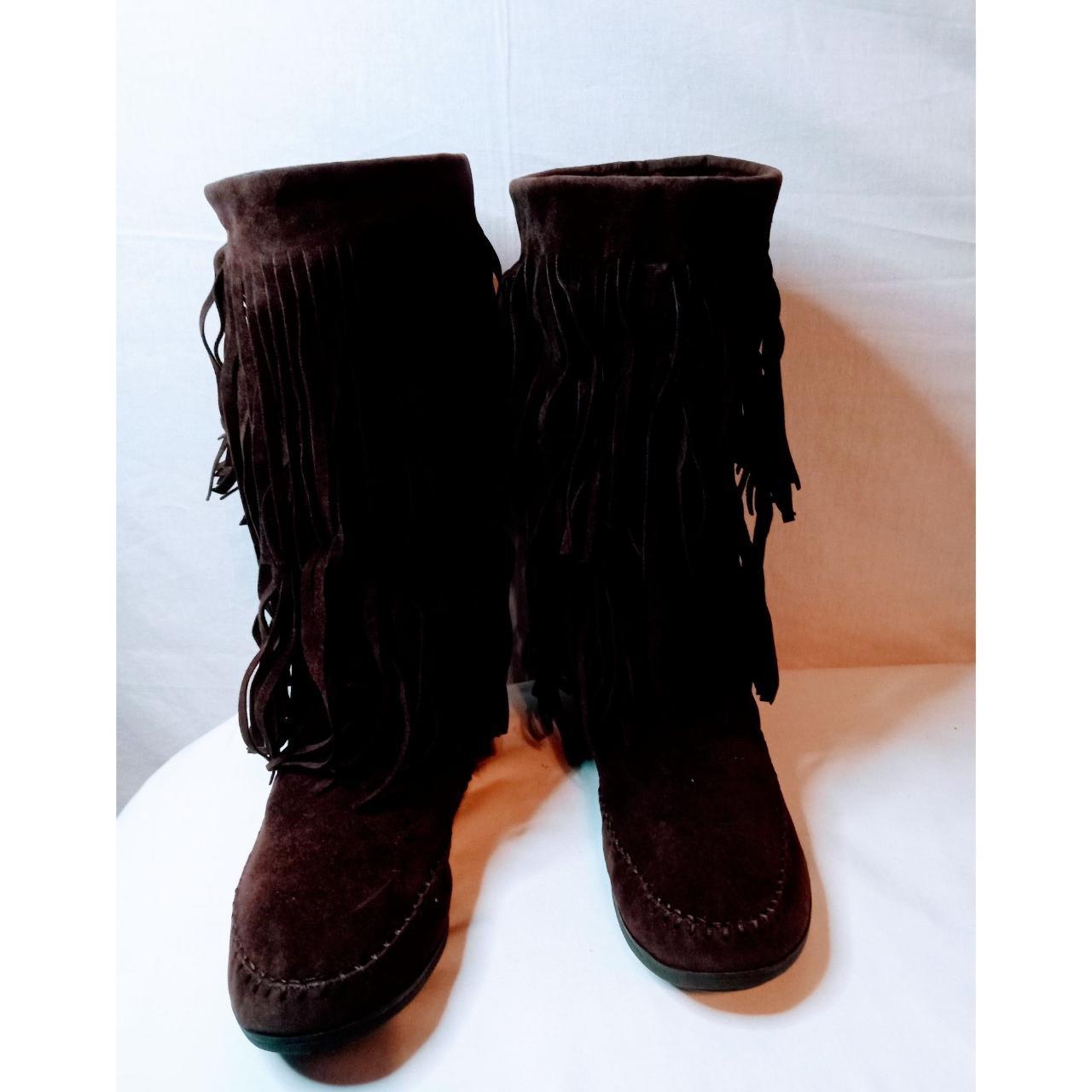 Boots rampage best sale