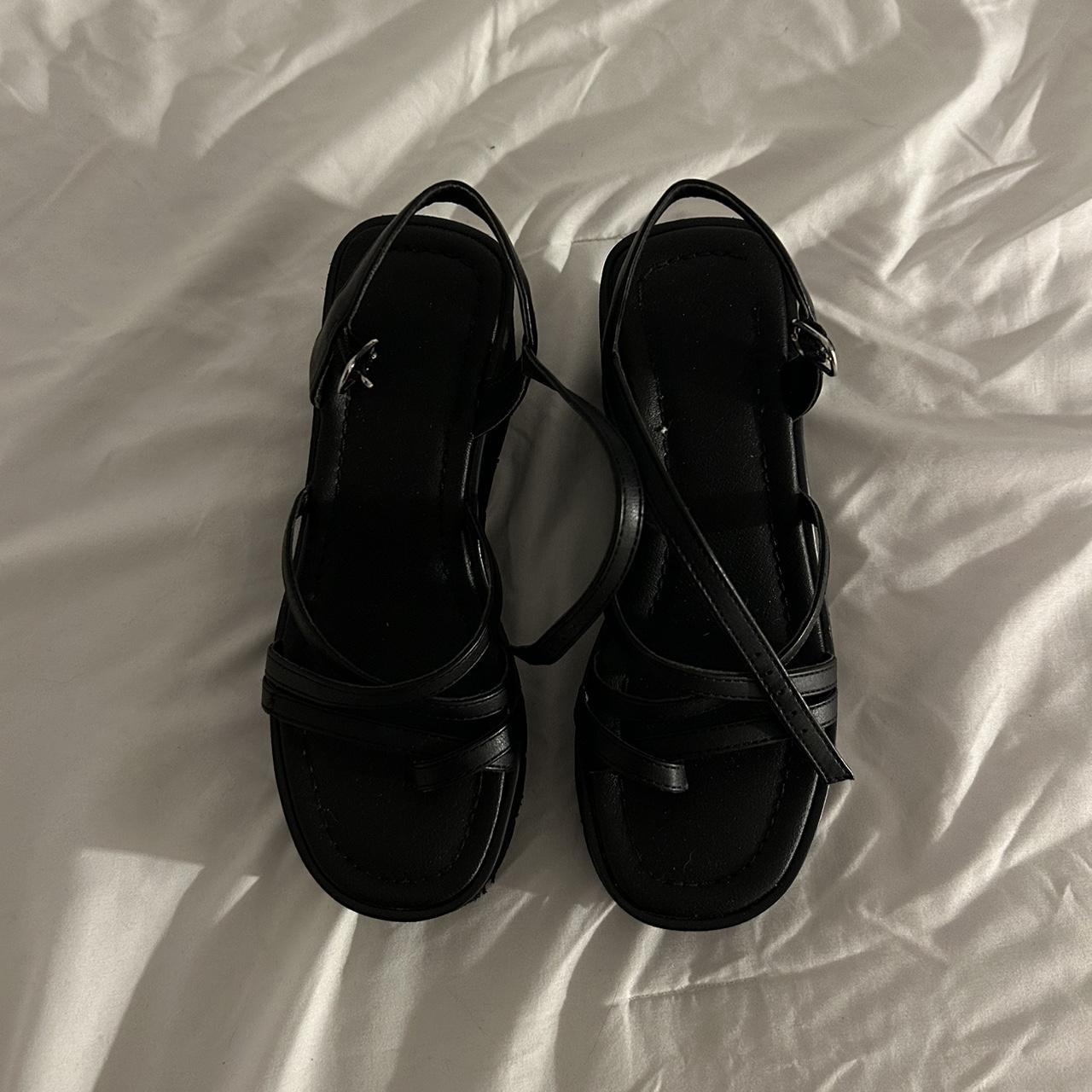 madden shoes womens sandals