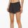 item listed by candechanes