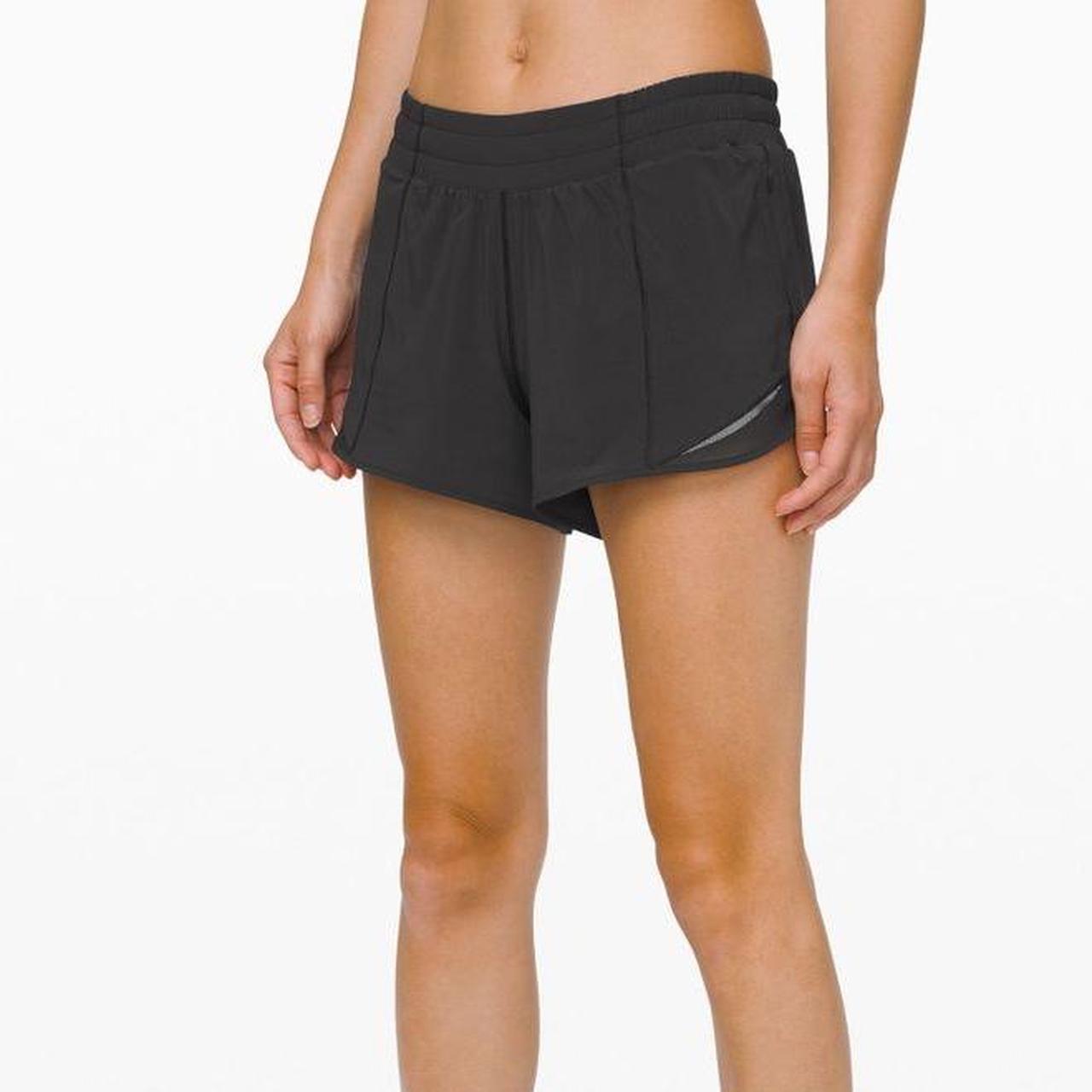 item listed by candechanes