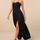 item listed by candechanes