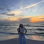 candechanes's profile picture