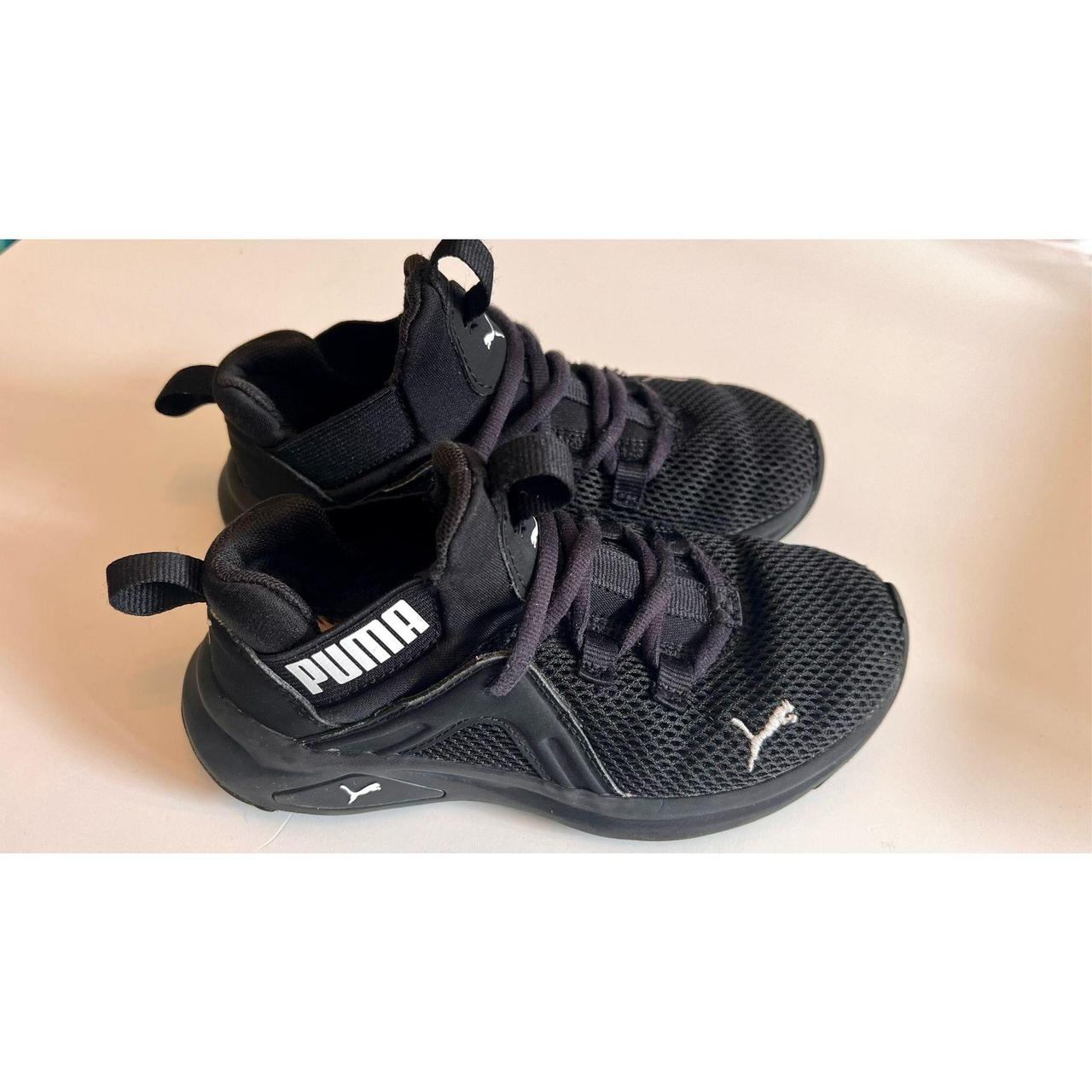 Infant on sale shoes 1c