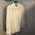 item listed by _sinbad