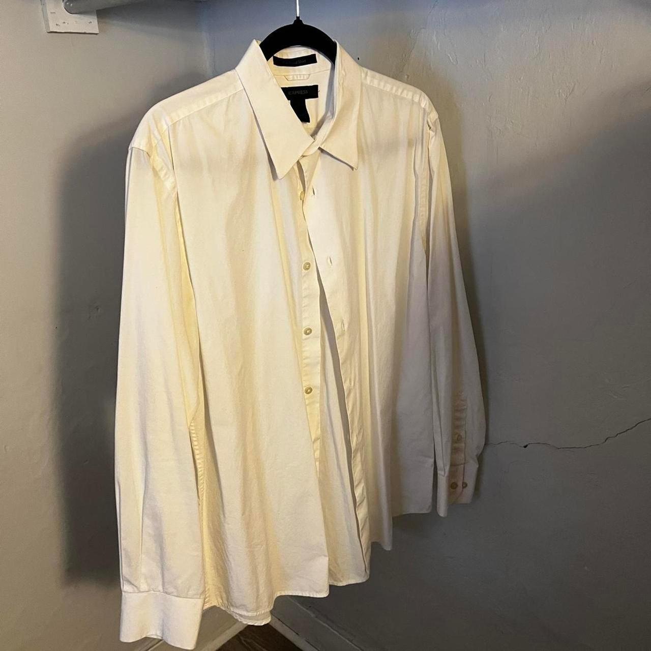 item listed by _sinbad