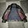 item listed by _sinbad