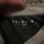 item listed by _sinbad