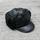 item listed by _sinbad