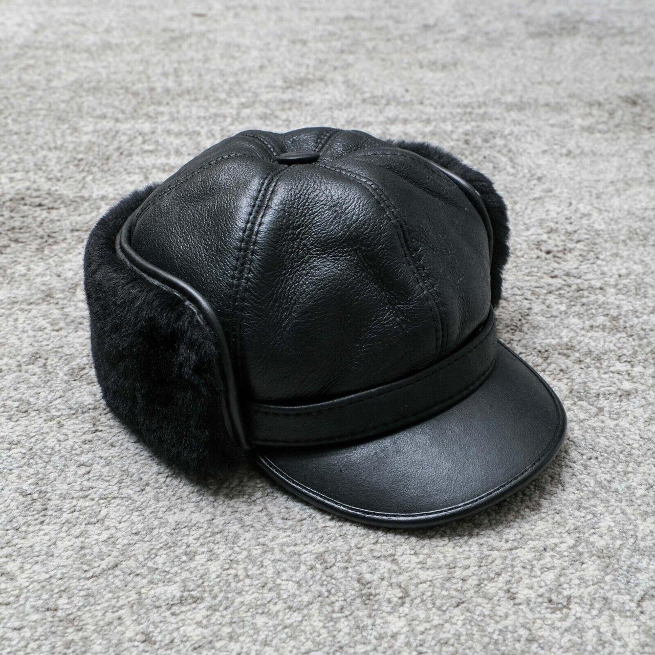 item listed by _sinbad