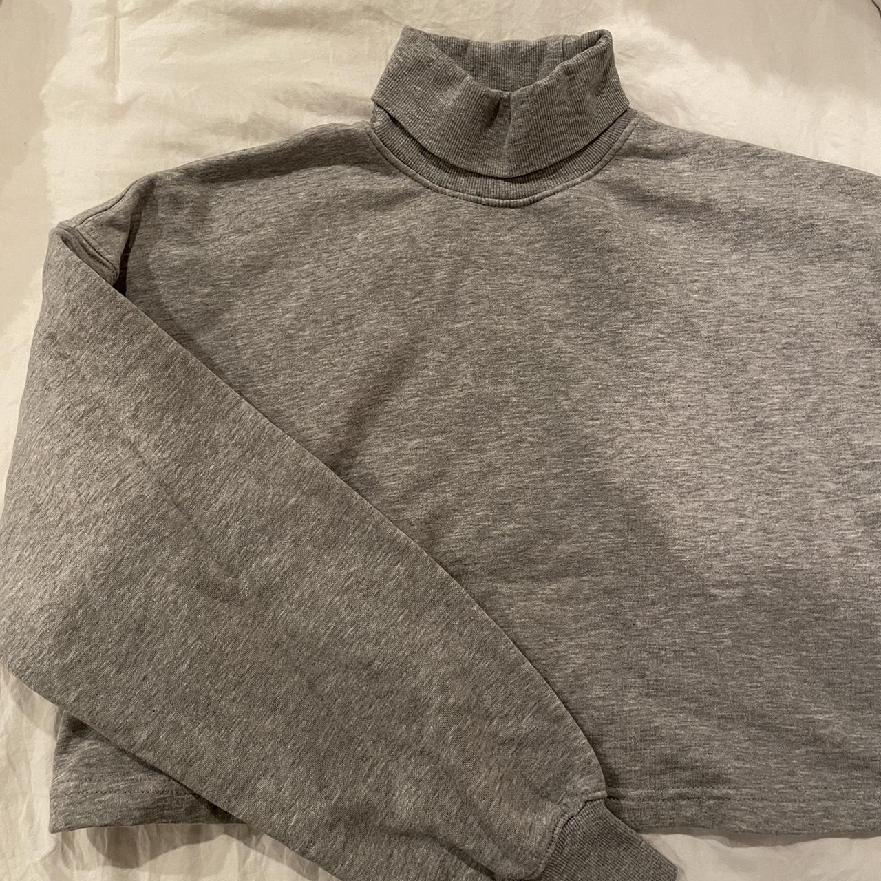 H&M Women's Jumper | Depop