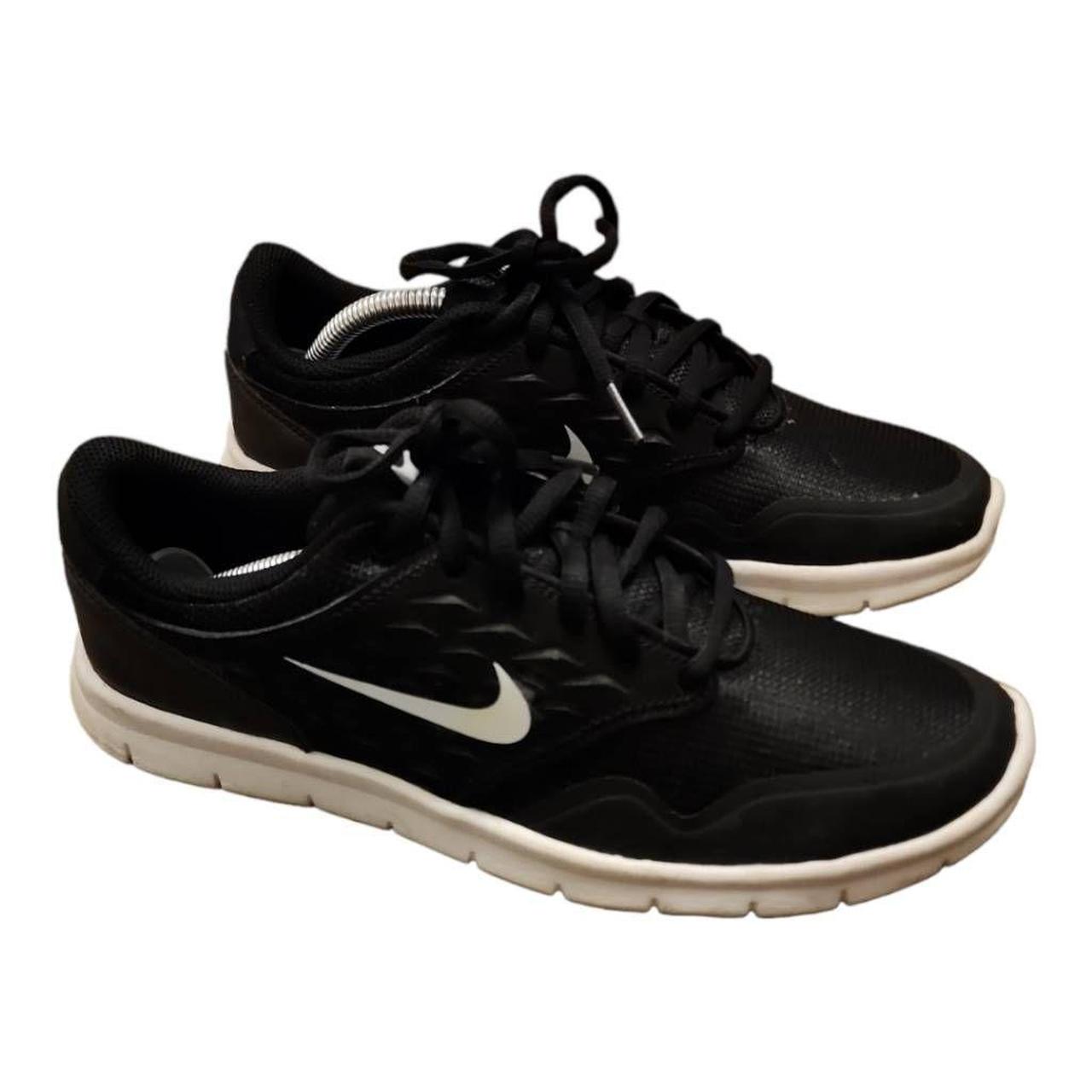 Women nike orive nm sale