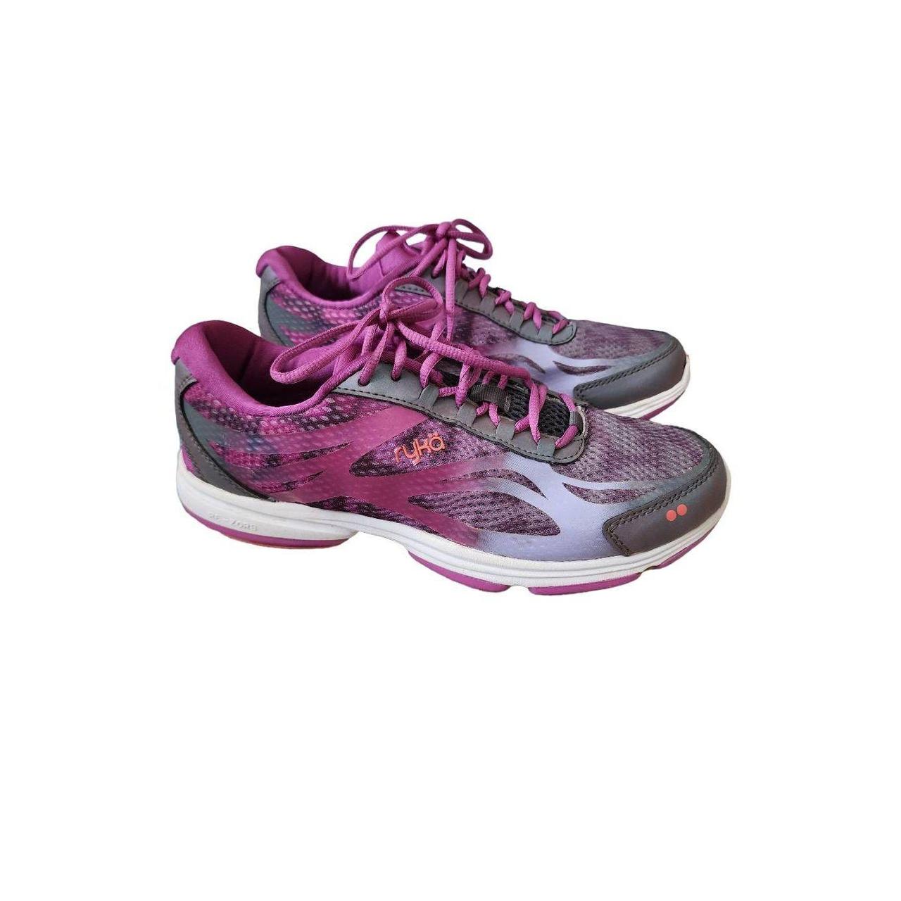 Skechers devotion clearance