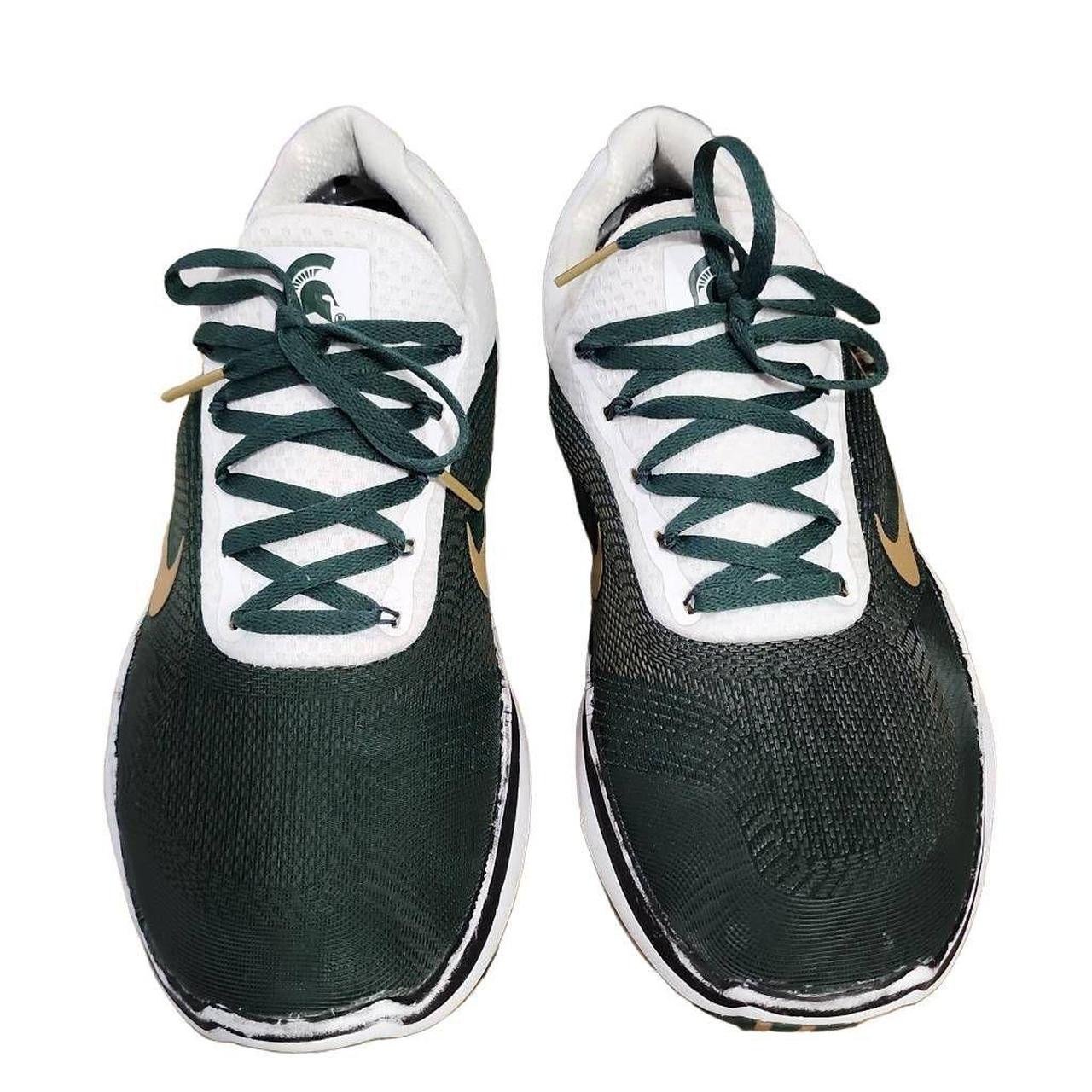 mens nike free trainer v7