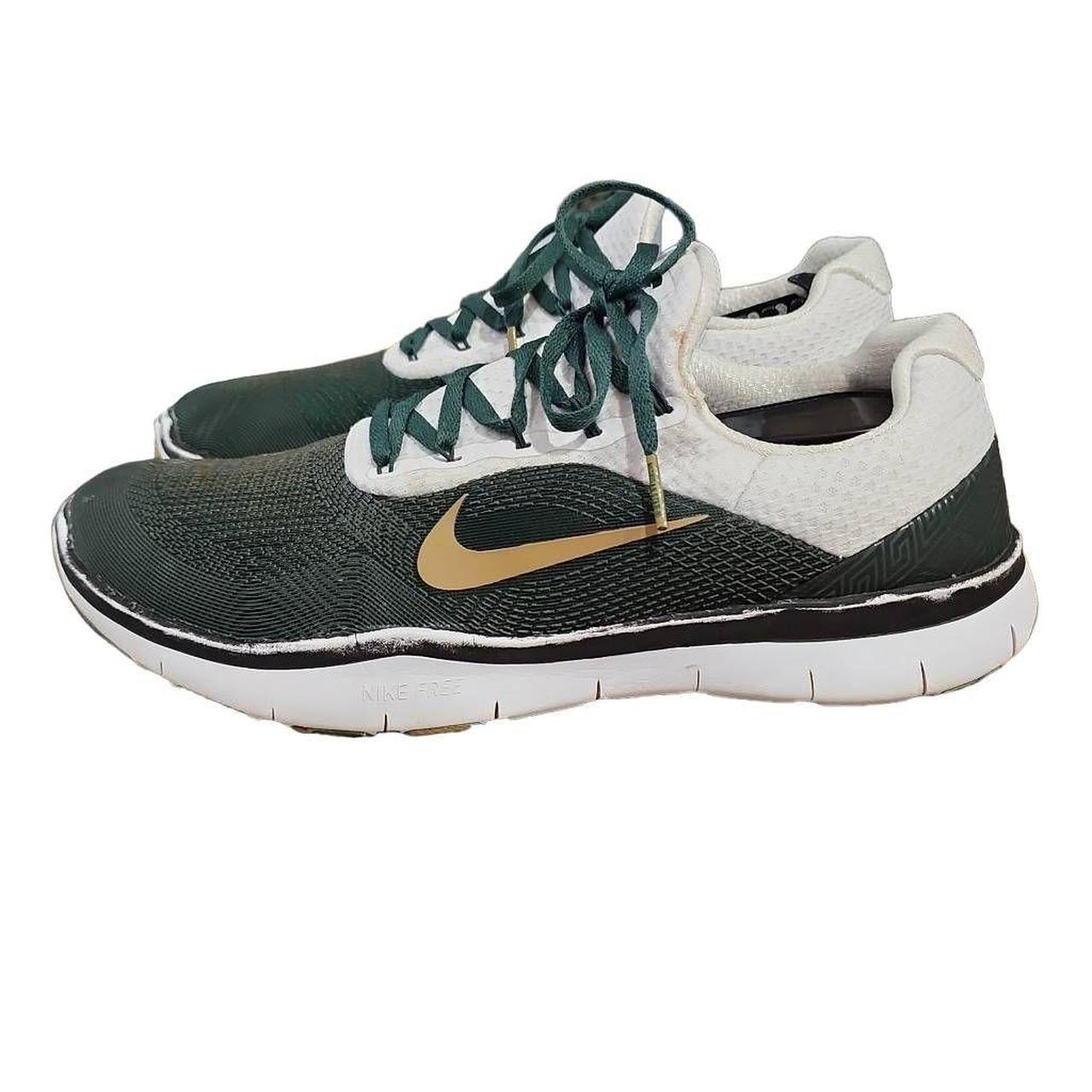 mens nike free trainer v7