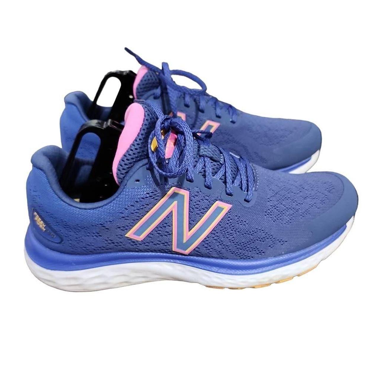 New balance online 490v5