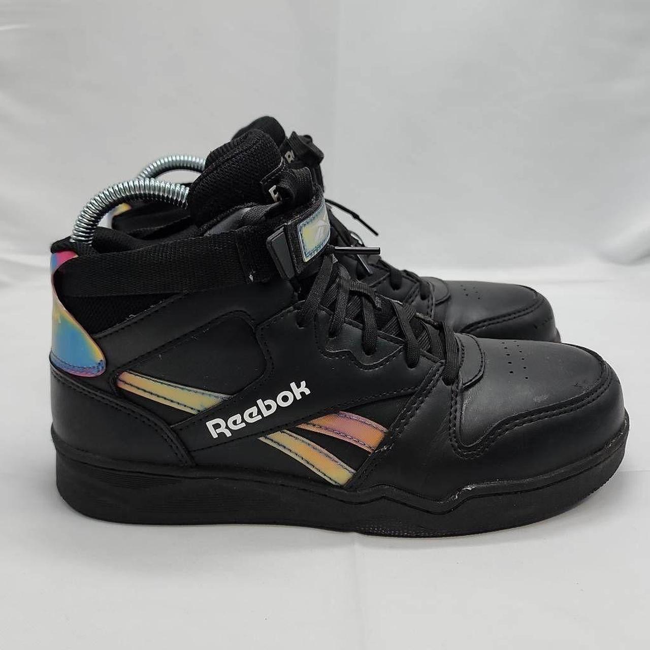 Reebok spectrum on sale